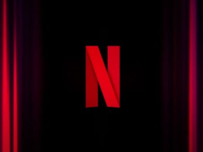 Netflix: la serie que está basada en hechos reales y que es perfecta para maratonear
