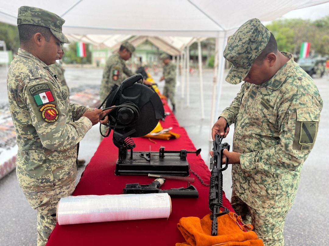 Sedena-armas-2