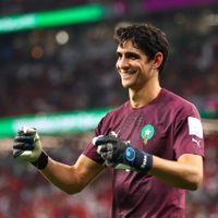 Marruecos elimina en penaltis a España y avanza a cuartos de final del Mundial de Qatar