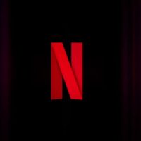 El fenómeno de Netflix: la serie coreana que se estrenó este 2025, llegó al Top 10 global y se ganó el título de mejor K-drama