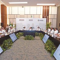 Si no hay consulta, los megaproyectos de AMLO violarían derechos humanos