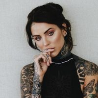 ¿Marcelo Tinelli abuelo? Cande Tinelli se confiesa en las redes y ¡enloquece a todos con la noticia!