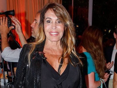 Pata Villanueva y una noticia que lo puede cambiar todo: nueva información de su estado de salud