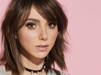 “Extraño abrazarlo”: La confesión de Natalia Téllez que conmovió a sus fanáticos
