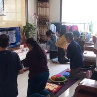 El Papa designa nuevo obispo en Wuhan; sexto nombramiento tras acuerdo firmado con China