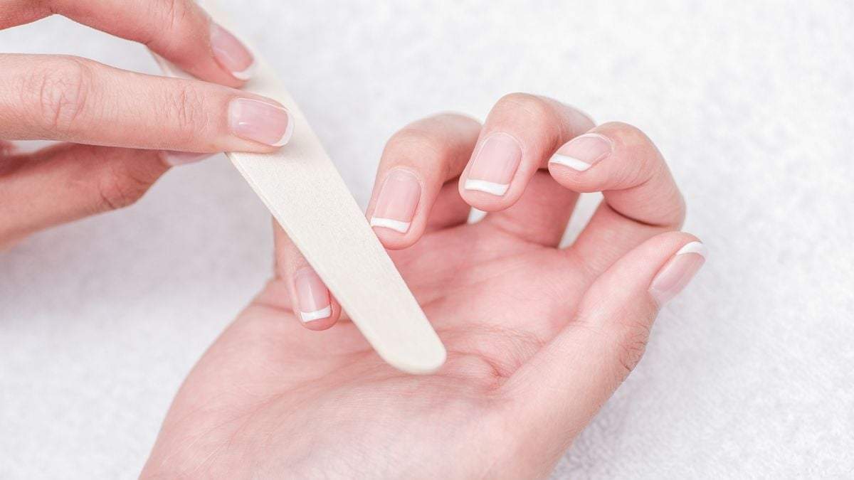 Cómo evitar uñas quebradizas con el Aloe Vera. Fuente: (X)