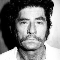 “Don Neto” ya está libre; cumplió su condena de 40 años por el caso “Kiki” Camarena