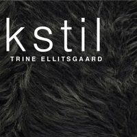 Hoy se inaugura la exposición 'Tekstil”, de Trine Ellitsgaard, en Oaxaca