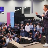 Morena denuncia promoción personal del presidente municipal de Guadalajara con dinero público