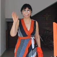 Asesinan en pleno mitin a candidata de MC a la alcaldía de Moroleón, Guanajuato