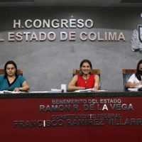 Colima: crean Fiscalía especializada en investigación de tortura y penas crueles o inhumanas