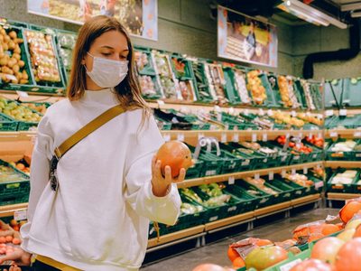 Esto es lo que piensan los argentinos sobre la economía del país