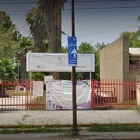 Alumno lanza por redes una amenaza de tiroteo en Cecyte de Apodaca, NL
