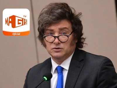 Eliminaron los canales argentinos de MagisTV y explotaron las críticas al Gobierno Nacional