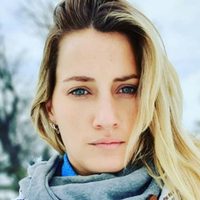 No se calla nada: Mica Viciconte desató su bronca por la decisión de El nueve