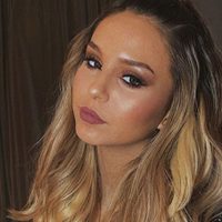 En medio de la cuarentena, Juanita Tinelli hace esto con su novio por chat. ¿Qué dirá Marcelo?