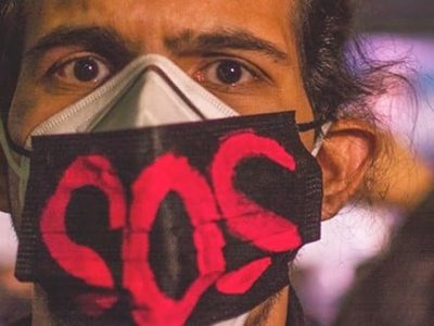Con AMLO se exacerbó la crisis de derechos humanos, denuncian ONG ante la ONU