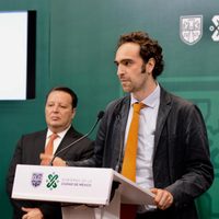 En 2019, el Gobierno de la CDMX dará apoyos económicos para sustituir hasta 6 mil taxis