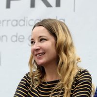 Claudia Pastor, otra legisladora del PRI beneficiada con bono de marcha