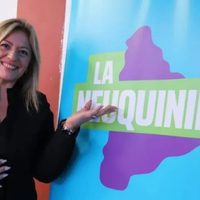 Karina Maureira: “Vamos a defender férreamente todo lo público”
