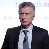 El juez Martín Bava rechazó la recusación de Mauricio Macri y le fijó nueva fecha de indagatoria
