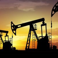 Neuquén volvió a superar la producción de petróleo y alcanzó un máximo histórico