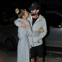 Flor Vigna confesó que ya tiene decidido dar un importante paso en su relación con Luciano Castro