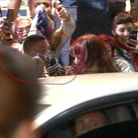 Funcionarios y gremios de Neuquén repudiaron el intento de asesinato de Cristina Fernández