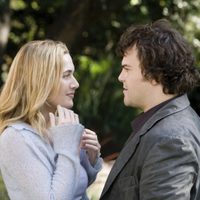 Las mejores películas navideñas para cada estado de ánimo