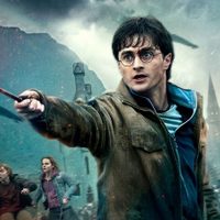 Atención “pottericos”: hoy es un día muy especial en la historia de Harry Potter