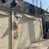 Exfuncionarios de Bonilla son demandados por contrato millonario de una plata fotovoltaica