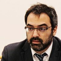 El Gobierno recusó al juez de la causa del fentanilo contaminado
