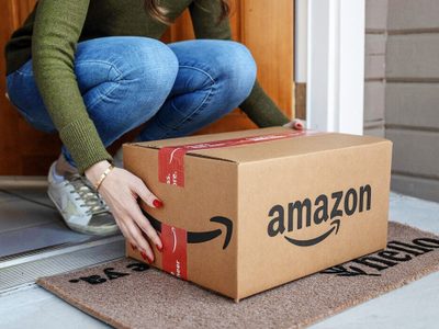 La estrategia de Amazon para quitarle el monopolio a Mercado Libre