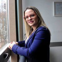 Carolina Píparo renunciará a Diputados a la espera de un cargo en el Gobierno Nacional