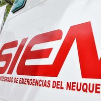 Confirman la instalación del SIEN en la Comarca Petrolera