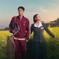 Netflix: la serie coreana de la que todos hablan y está entre las mejores del 2025