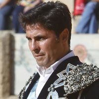 Luego de la tormenta: Francisco Rivera revela como esta su hija tras padecer coronavirus