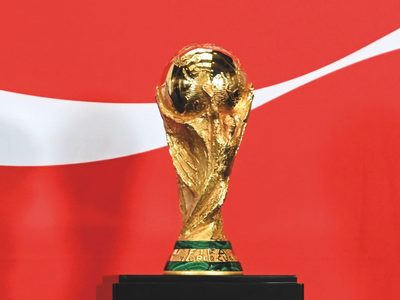 Coca-Cola en México: Del trago amargo por impuestos a ser anfitrión con la 4T en el Mundial