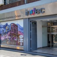Si el Indec hubiese actualizado su canasta de precios, la inflación de enero habría sido más baja