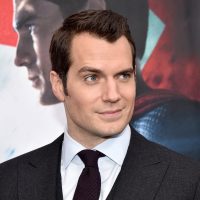 ¡No apto para ansiosos! Henry Cavill estaría en tratativas para volver a lucirse en su mejor rol
