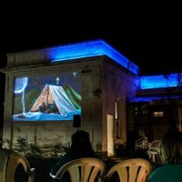 La Noche de los Museos en Plottier fue todo un éxito