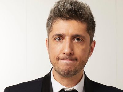 Trago amargo: el revés que Jey Mammón no se esperaba