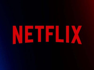 Netflix: la atrapante miniserie española sobre una abuela que está dispuesta a todo para descubrir la verdad