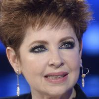 Internan de urgencia a Andrea del Boca