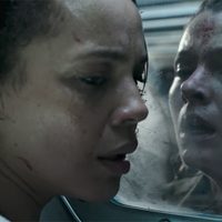 Ridley Scott regresa con "Alien: Covenant", la sexta de su saga