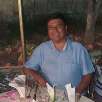 Vinculan a proceso a regidor de Hidalgo por violencia familiar