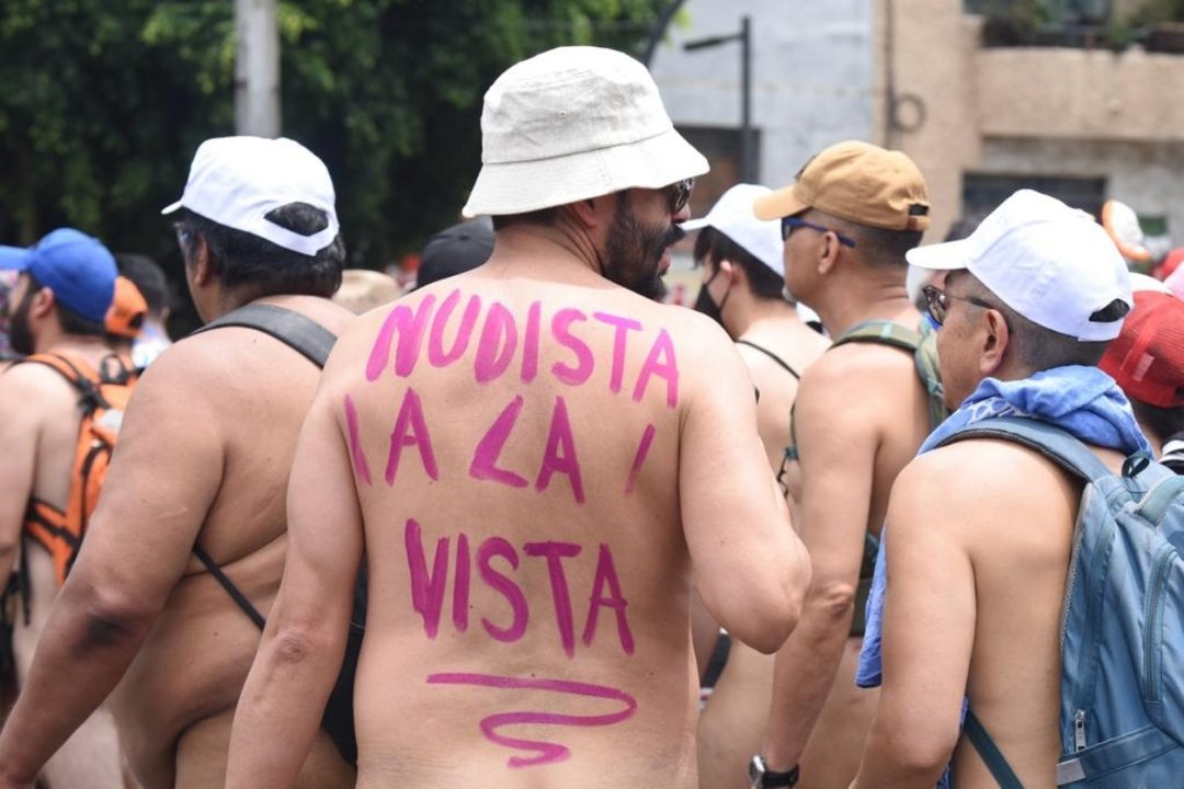 marcha-nudista-1