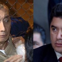 El exgobernador Mario Villanueva acusa de fraude al exgobernador Félix González Canto… por un predio