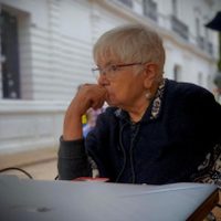 Fallece la periodista Concepción Villafuerte Blanco, dio voz a los pueblos indígenas de Chiapas