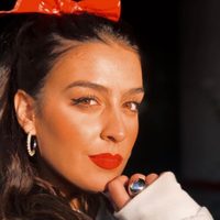 "La gente merece saberlo": el sincero testimonio de Melina De Piano sobre Lizardo Ponce